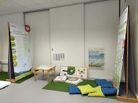 IMG_20250730_182821